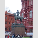 28_055 Moscou.jpg